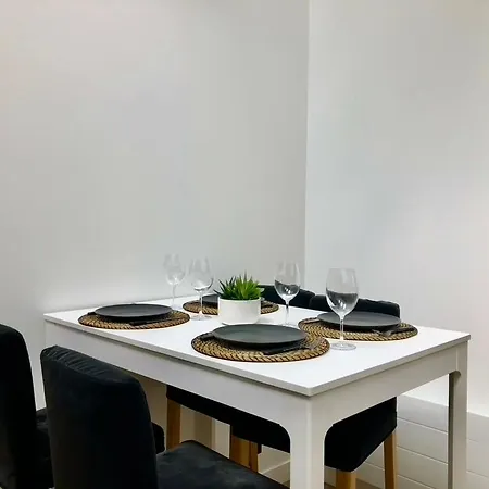 Loft D'architecte - Chic Et Moderne Διαμέρισμα Ναντ