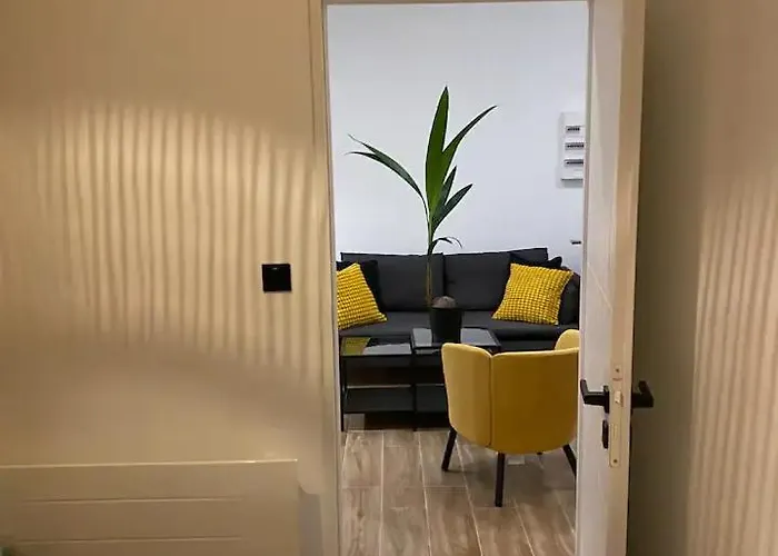 Loft D'architecte - Chic Et Moderne Διαμέρισμα *